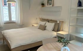Blu Riva Hvar